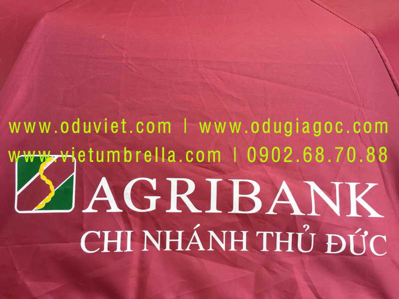Du-chong-lat-o-chong-lat-du-2-tang-chong-lat-o-2-tang-chong-lat-du-vai-day-o-to-o-to-o-du-chong-lat-o-du-vai-cao-cap-8